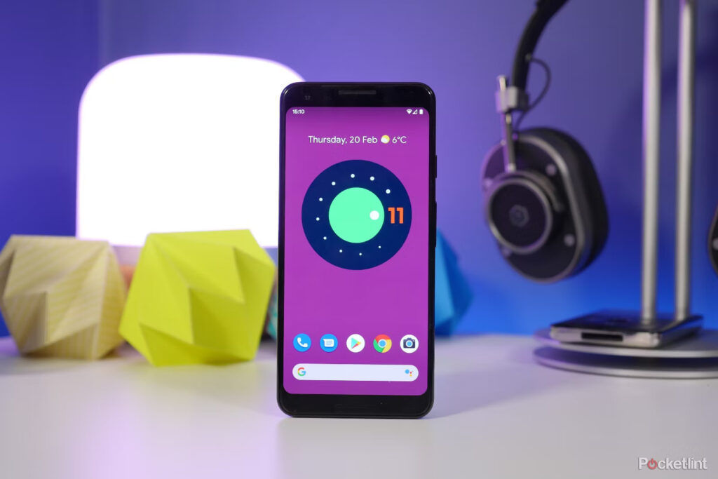 Android 11: Vad som är nytt och vad du kan förvänta dig