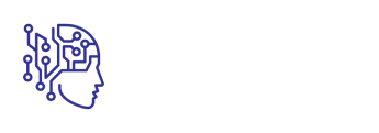 Techtoppen