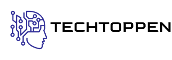 Techtoppen