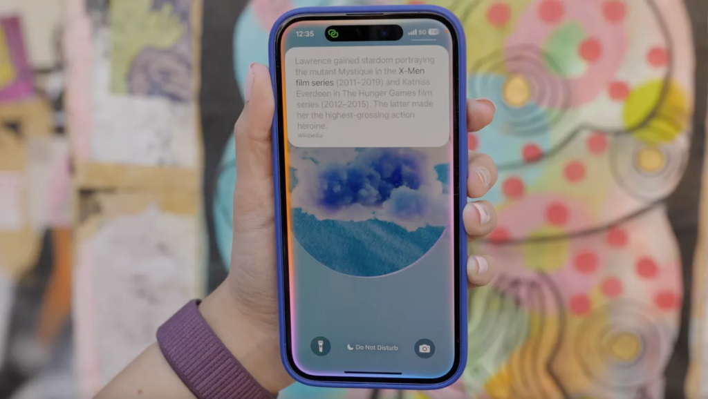 Apple Intelligens: Tidig Recension – Förvänta dig inga drastiska förändringar på din iPhone