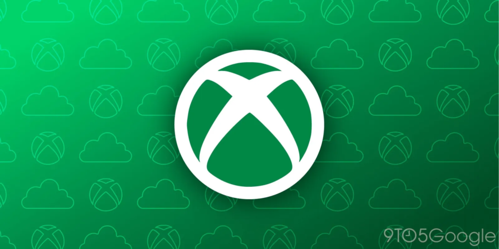Microsofts Xbox och Android: Ett viktigt domstolsbeslut om spelköp