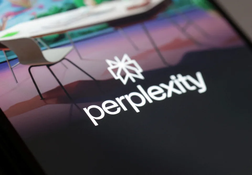 Perplexity kommer nu att visa hotellinformation från TripAdvisor