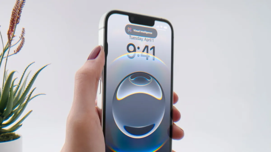 Apples iPhone 16E ger Apple Intelligence-funktioner med en billigare prislapp